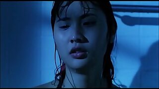 azi acosta suki pilipina full movie