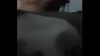 caliente profesora zorra dando el culo
