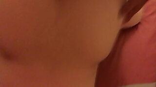 18 year old xxx video new