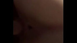 gay lovly