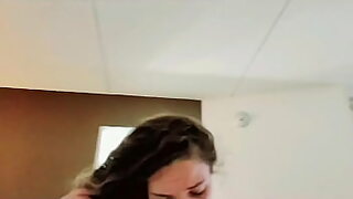 ariel spinner suck