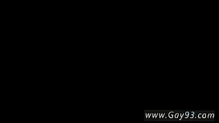 17age six video