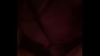 12 inch cock cum deep in throat