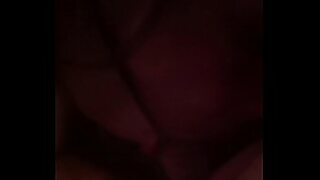 1st ass