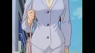 11old coreia hardcore