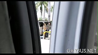 18 porn video com