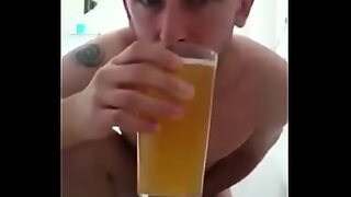 big wank