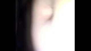 1001 indian desi darji fucked extremely hard your priya clear hindi audio xvideos com 11 dec 2020