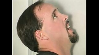 1st time anal