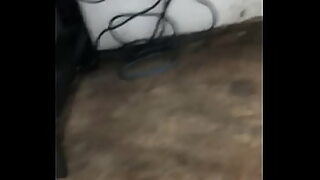 1st ass ride