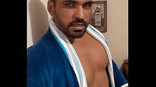 10 sall xxxcom boor com galls