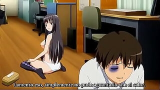 18 sax video com