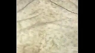 anal lia