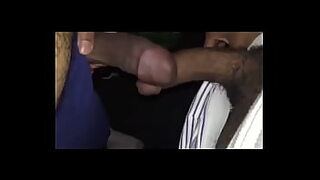 2 cocks