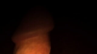 down lord video