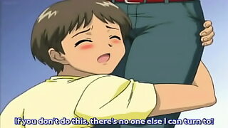 18 years olds japanese