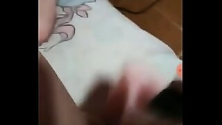 14 sal ke like or 18 sal a lka xx video