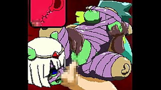 anal wrong hole
