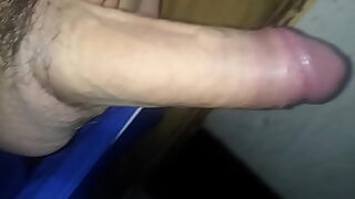 18 years video