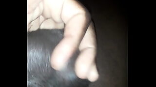 10 xxx
