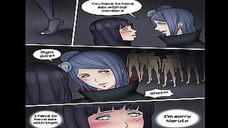 aime yaoi