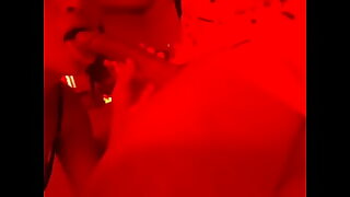 100 rick y marti yorgelis carrillo watch online free hd porn pornez %c2%b7 xxx 03 oct 2022