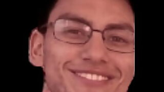 1 ro de la eso