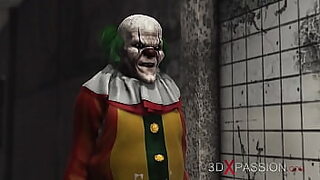 anime dark scinder
