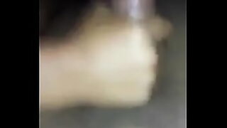 axana muy
