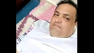 bangladeshi baba meya outdoor sex