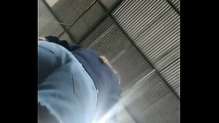 colegiala chilena