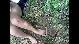 adik dengan kakak
