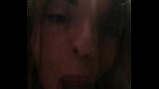 18yr old girl fucked for money