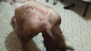 10 saal ke larki ke boor me mota lnd kaishe dale