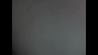 18 cuty gril only nepal kanda hd xxx 3