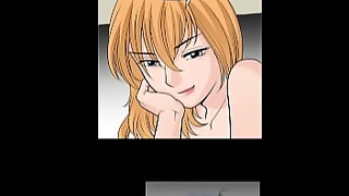 18 year boy fucking a big girl