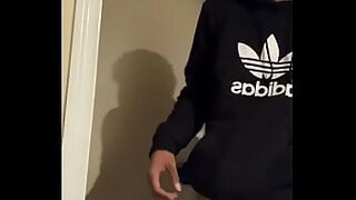 10 inch dick