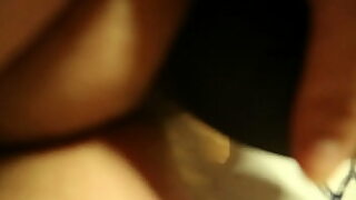 360mp sleeping sistr