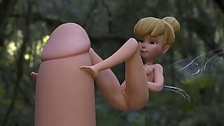 tinkerbell movie download