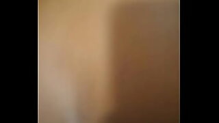 ariana grande nip slip