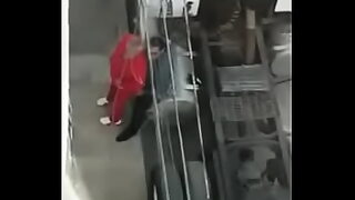 auto rickshaw