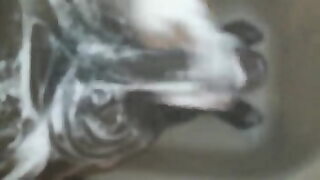 1 5