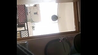 3 vids com