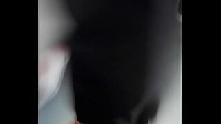 aria sky video