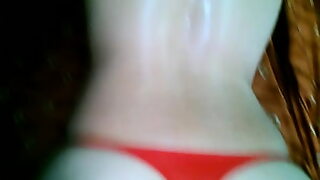 actriz mexicana