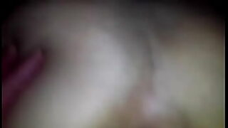 casada con otro