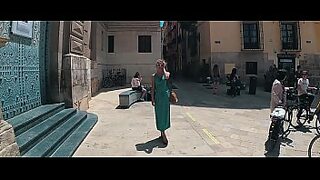 18 year old cute boy took his step mother to the hotel room and fucked her hard with %e0%a5%a7%e0%a5%ae %e0%a4%b8%e0%a4%be%e0%a4%b2 %e0%a4%95%e0%a5%87 %e0%a4%b9%e0%a4%b0%e0%a4%be%e0%a4%ae%e0%a5%80