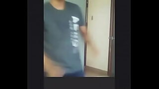 13 age teens do sax