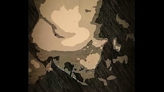 sunak si