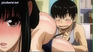 2d animation parn